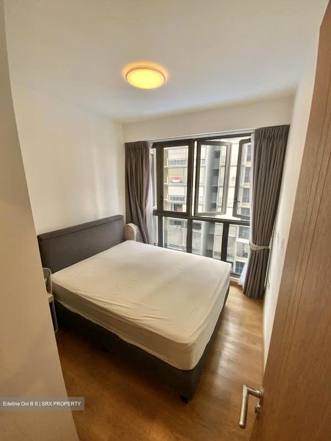 Rivercove Residences (D19), Condominium #621917641